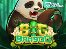 Diamond casino slot29